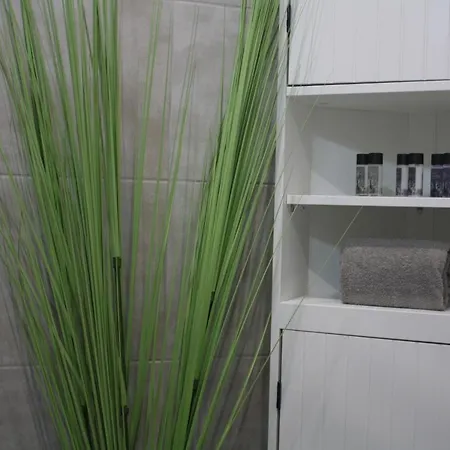 Ponta D'areia By Amcf Appartement Portimão